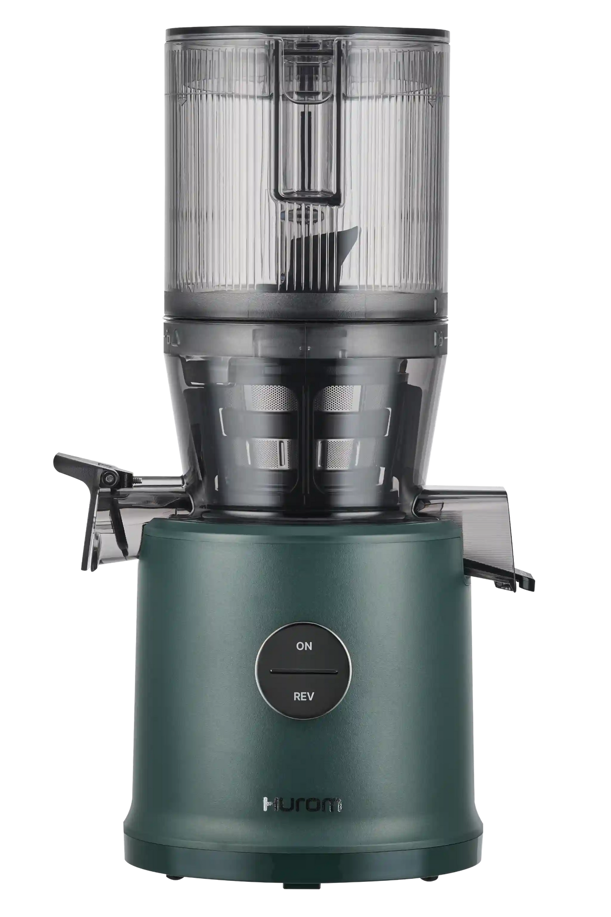 H80 Slow Juicer