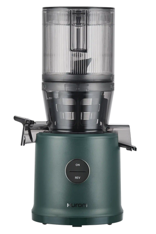 H80 Slow Juicer