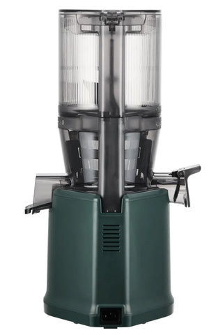 H80 Slow Juicer