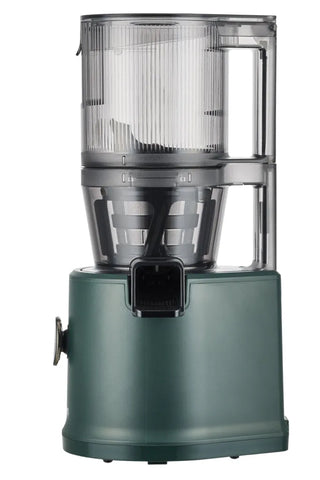 H80 Slow Juicer