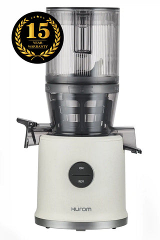 H80 Slow Juicer
