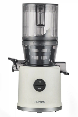 H80 Slow Juicer