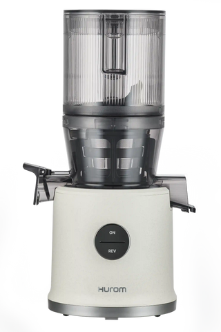 H80 Slow Juicer