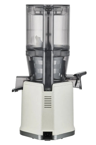 H80 Slow Juicer