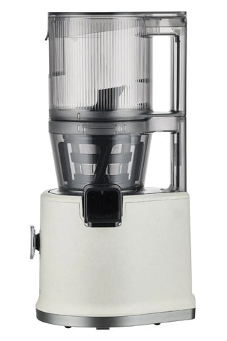 H80 Slow Juicer