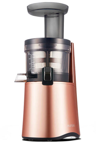 H-AA Slow Juicer