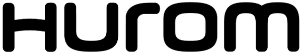 hurom.it.com