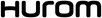 hurom.it.com